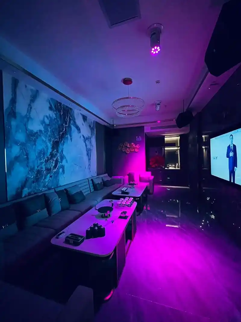 宣城商务ktv低端场高性价比选择-宣州区ktv预订